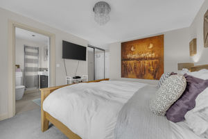 Photo 23- click for photo gallery